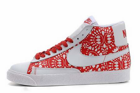 nike-blazer-bordeaux-pas-cher,nike-blazer-high-femme-soldes,nike-blazer-homme-nouvelle-collection