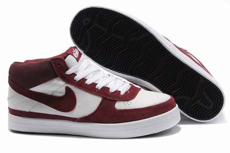 nike-blazer-cuir-homme-pas-cher,nike-blazer-rouge-orange,nike-blazer-grise-et-bleu