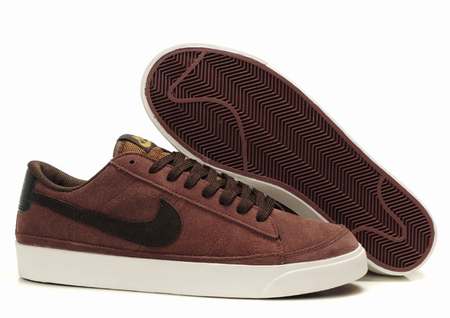 nike-blazer-femme-36