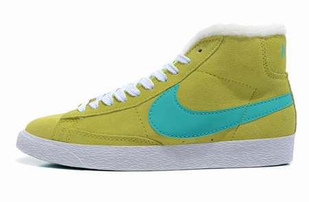 nike-blazer-femme-bleu,nike-blazer-moins-de-50-euros,nike-blazer-vintage-en-promo