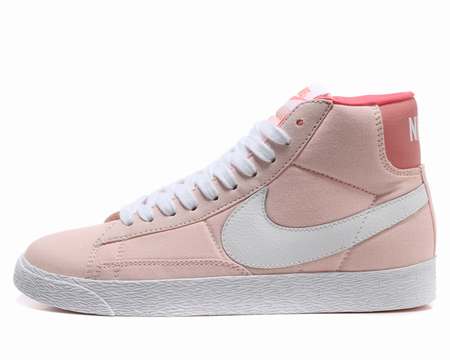 nike-blazer-femme-cuir-rouge,nike-blazer-pas-cher-france,nike-blazer-vert-pas-cher