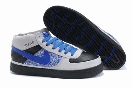 nike-blazer-femme-grise-et-bleu,nike-blazer-femme-imprime,nike-blazer-high-prm-obsidian