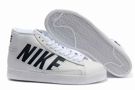 nike-blazer-femme-grise-pas-cher,nike-blazer-taille-43,nike-blazer-ebay