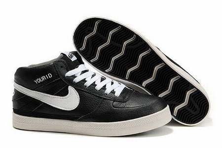 nike-blazer-femme-noir-et-blanc,nike-blazer-femme-vintage,nike-blazer-36-pas-cher