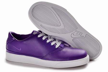 nike-blazer-femme-pas-cher-grise,nike-blazer-femme-noir-zalando,nike-blazer-couleur