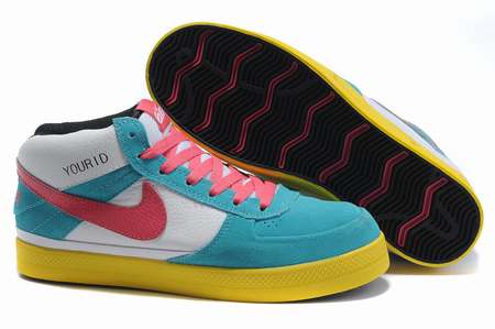 nike-blazer-femme-pas-cher-grise,nike-blazer-homme-kaki,nike-blazer-mid-noir-pas-cher