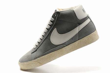 nike-blazer-femme-soldees,nike-blazer-pas-cher-taille-37,nike-blazer-femme-grise-fonce