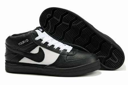 nike-blazer-femme-taille-36,nike-blazer-homme-leopard,nike-blazer-taille-43