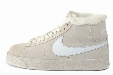 nike-blazer-green,nike-blazer-femme-noir,nike-blazer-leopard-femme