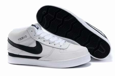 nike-blazer-gris-pas-cher,nike-blazer-low-homme-pas-cher,nike-blazer-en-cuir-rouge