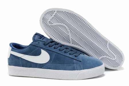 nike-blazer-grise-pas-cher,nike-blazer-mid-lr-foot-locker,basket-nike-blazer-femme-rouge