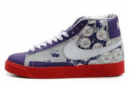 nike-blazer-grise-toile,nike-blazer-vintage-femme-solde,nike-blazer-vintage-cuir-noir