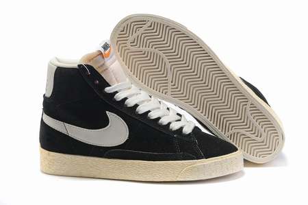 nike-blazer-high-femme-pas-cher,nike-blazer-cuir-bleu,nike-blazer-low-gris-femme
