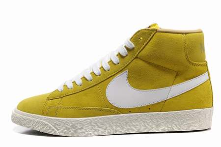 nike-blazer-high-rouge,nike-blazer-low-homme-pas-cher,nike-blazer-basses