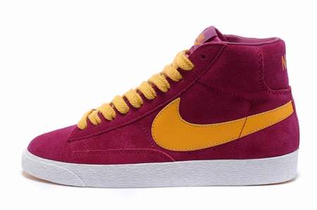 nike-blazer-high-vintage-homme,nike-blazer-en-cuir-femme,nike-blazer-pas-cher-magasin