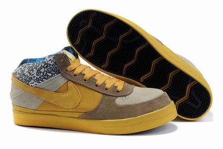 nike-blazer-homme-forum,nike-blazer-daim-gris-femme,chaussure-nike-blazer-low-pas-cher