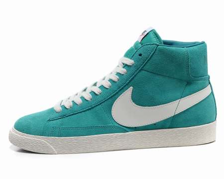 nike-blazer-homme-marron,nike-blazer-noir-et-blanc-homme-pas-cher,nike-blazer-femme-suede