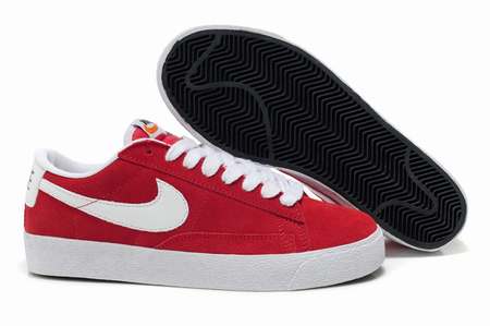 nike-blazer-homme-noir-et-rouge,nike-blazer-a-50-euros,nike-blazer-homme-rue-du-commerce