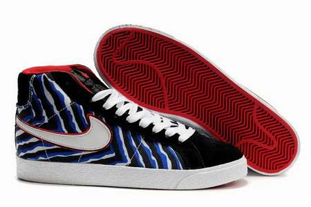 nike-blazer-homme-style,nike-blazer-pas-cher-comparateur,basket-nike-blazer-mid-femme-pas-cher