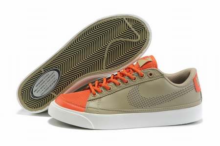 nike-blazer-junior,chaussure-nike-blazer-mind,nike-blazer-mid-en-soldes