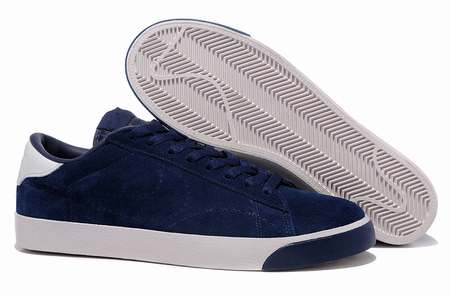 nike-blazer-low-noir-femme-pas-cher,new-nike-blazer-2013,nike-blazer-femme-rouge