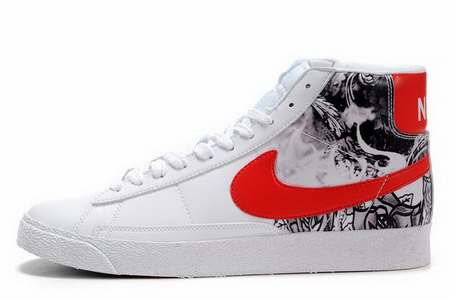 nike-blazer-low-rouge,comment-mettre-des-nike-blazer-homme,nike-blazer-vintage-noir-homme-pas-cher