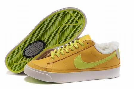 nike-blazer-low-suede-vintage-femme,nike-blazer-vintage-doccasion,nike-blazer-pas-cher-en-37