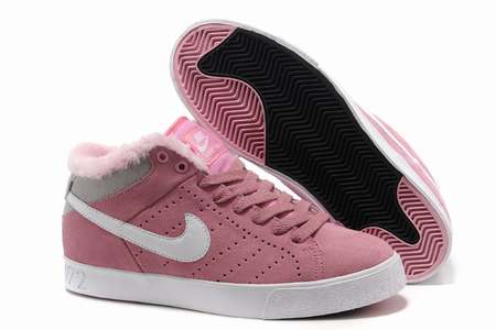 nike-blazer-low-suede-vintage-homme,nike-blazer-homme-taille-43,nike-blazer-hi-suede