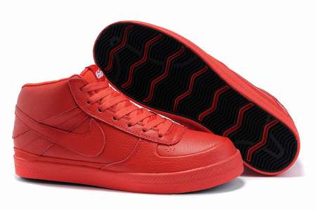 nike-blazer-mid-lr,nike-blazer-pas-cher-vintage,nike-blazer-en-cuir-femme