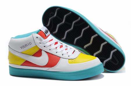 nike-blazer-mid-premium-suede-femme,nike-blazer-femme-pas-cher-grise,nike-blazer-enfant