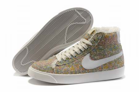 nike-blazer-mid-vintage-femme-pas-cher,nike-blazer-vintage-femme-pas-chere,nike-blazer-leopard-noir-et-blanc-pas-cher