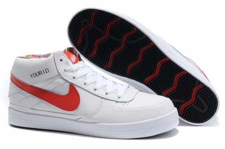 nike-blazer-mid-vintage-squadron-bleu,nike-blazer-high-vintage-femme-pas-cher,nike-blazer-low-jd