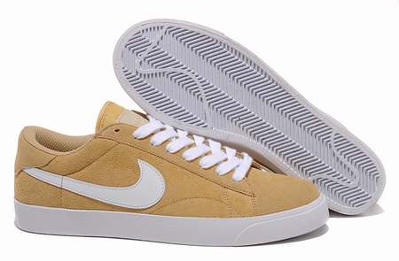nike-blazer-mid-zebra,nike-blazer-mid-premium-homme,nike-blazer-vintage-low-foot-locker