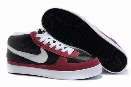 nike-blazer-noir-et-blanc-femme,nike-blazer-mid-vt,nike-blazer-pas-cher-en-39