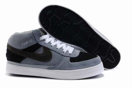 nike-blazer-noir-et-blanc-homme-pas-cher,nike-blazer-femme-pas-cher-noir-et-blanc,nike-blazer-leopard