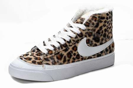 nike-blazer-noir-paillette,nike-blazer-marron-pas-cher,nike-blazer-mid-junior