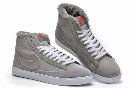 nike-blazer-paillette,nike-blazer-homme-60-euros,nike-blazer-femme-38