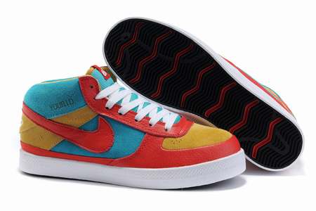 nike-blazer-pas-cher-39,basket-nike-blazer-vintage-homme,basket-nike-blazer-39