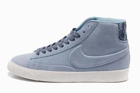 nike-blazer-pas-cher-basse,nike-blazer-homme-bleu,nike-blazer-femme-intersport