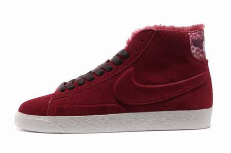 nike-blazer-pas-cher-bleu-clair,nike-blazer-homme-zalando,nike-blazer-femme-kaki-pas-cher