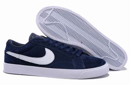 nike-blazer-pas-cher-femme-taille-41,nike-blazer-mid-premium-suede-chaussure-pour-homme,nike-blazer-3-suisses