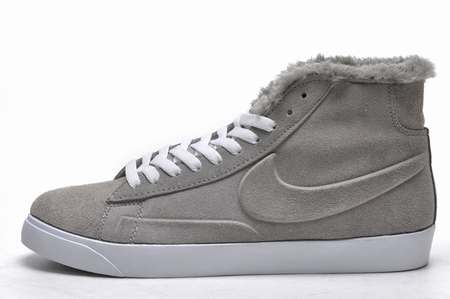 nike-blazer-pas-cher-noir-et-blanche,nike-blazer-high-homme-pas-cher,nike-blazer-kaki