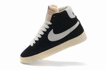 nike-blazer-petit-prix,nike-blazer-cuir,nike-blazer-mid-3-suisses