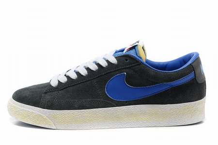nike-blazer-redoute,nike-blazer-low-noir-femme-pas-cher,nike-blazer-homme-bleu-marine