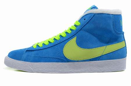 nike-blazer-styler,nike-blazer-vintage-36