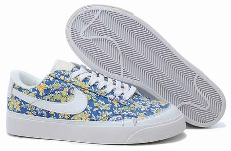 nike-blazer-vintage-femme-37,nike-blazer-femme-pas-cher-ebay,nike-blazer-39-noir