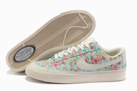 nike-blazer-vintage-femme-solde,nike-blazer-sarenza,basket-nike-blazer-vintage-femme-pas-cher