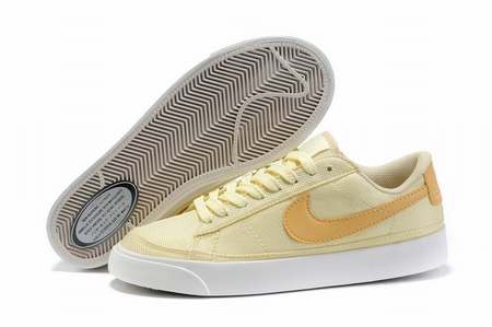 nike-blazer-vintage-femme-taille-36,nike-blazer-mid-vintage,nike-blazer-homme-soldes