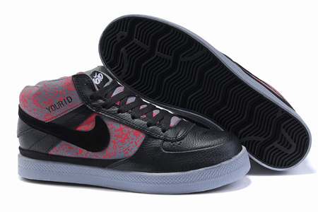 nike-blazer-vintage-foot-locker,nike-blazer-bleu-gris,nike-blazer-femme-pas-cher-noir