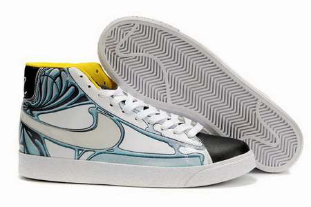 nike-blazer-vintage-high-femme,nike-blazer-pas-cher-noir,nike-blazer-low-premium-pas-cher